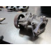 16H004 Water Coolant Pump For 09-15 Nissan Rogue  2.5  Japan Built